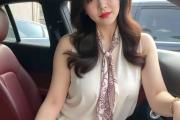 开云APP-亚眠主场失利，成绩难以挽回