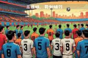 开云体育官方网站-关于势如破竹，国内球队冲入亚洲豪门的信息