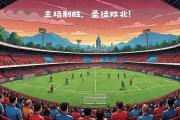 开云体育入口-伯恩茅斯险胜南安普顿，躲过降级危机的简单介绍