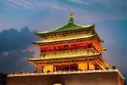开云体育-西安阎良队在主场不敌重庆武隆，遭遇两连败