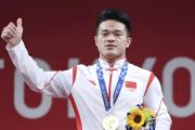 开云体育入口-激烈角逐！运动员在比赛中斗智斗勇