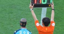 开云APP-釜山IPark胜出，晋级淘汰赛的简单介绍