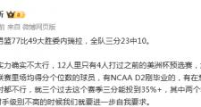 开云体育官方网站-意乙冠军领头羊斯帕尔下战书，豪言大胜对手的简单介绍