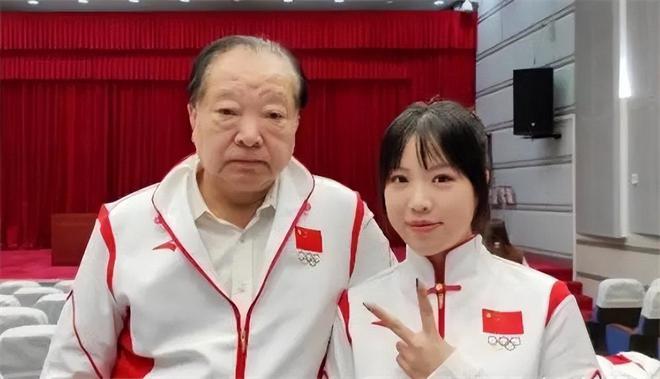 南美洲奇迹发生，首次夺得射击冠军的简单介绍