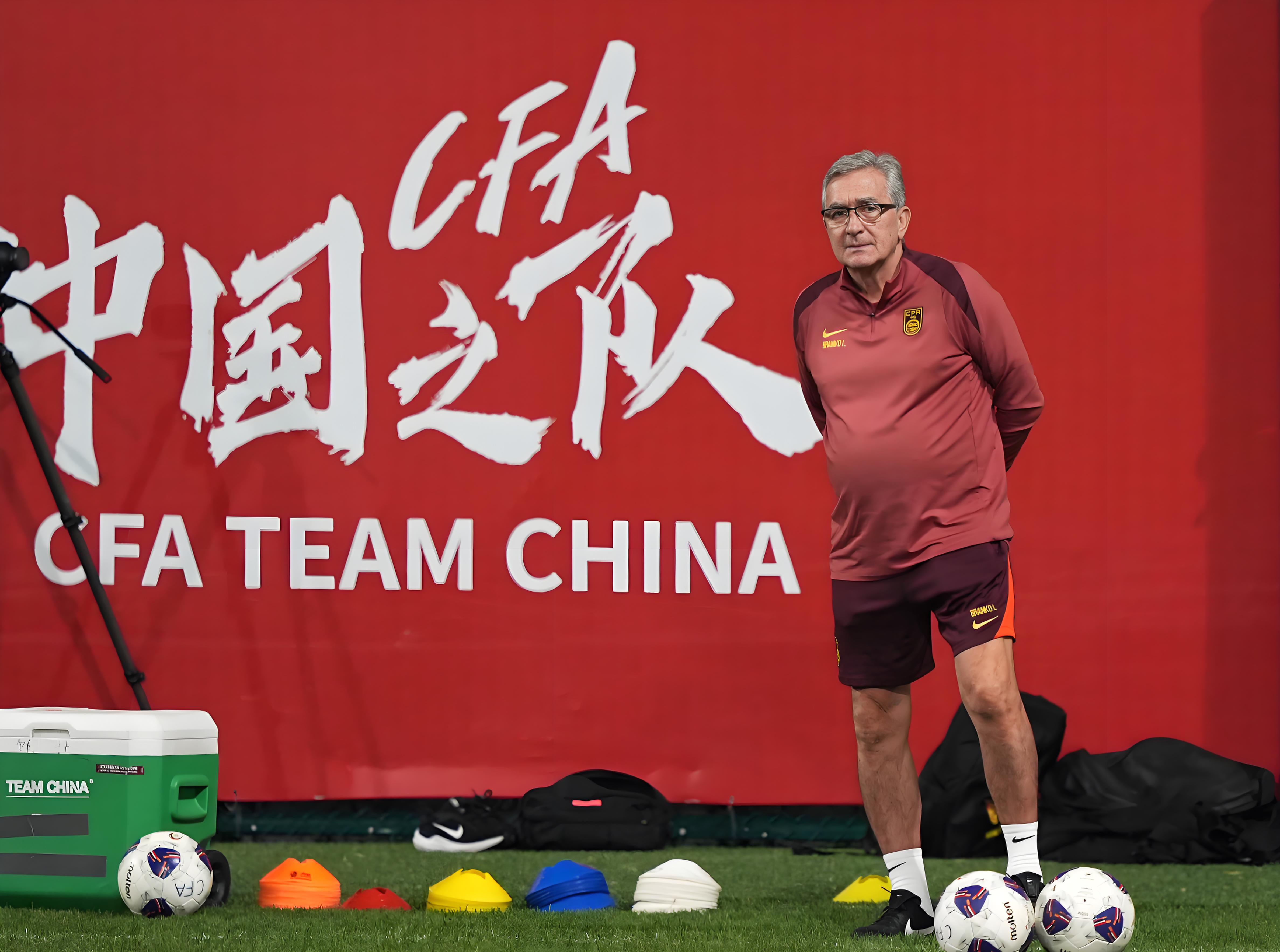都灵队战胜对手，取得重要胜利