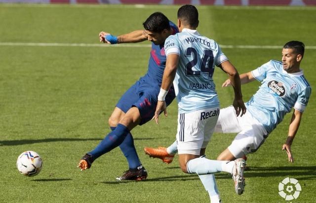 河北主场负江苏，球队陷入不败之苦