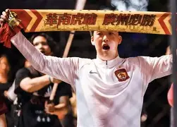 包含重温旧梦！球员昔日辉煌再现令人鼻酸的词条