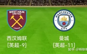 曼城盼望实现历史性突破，齐心卫冕英国冠军的简单介绍