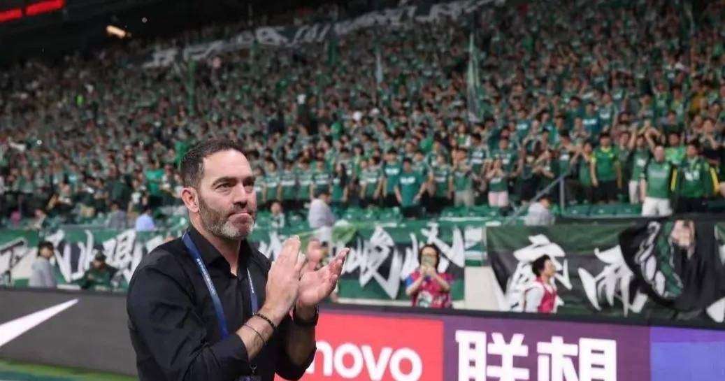 亚泰客场告捷，演绎悬念不断之战