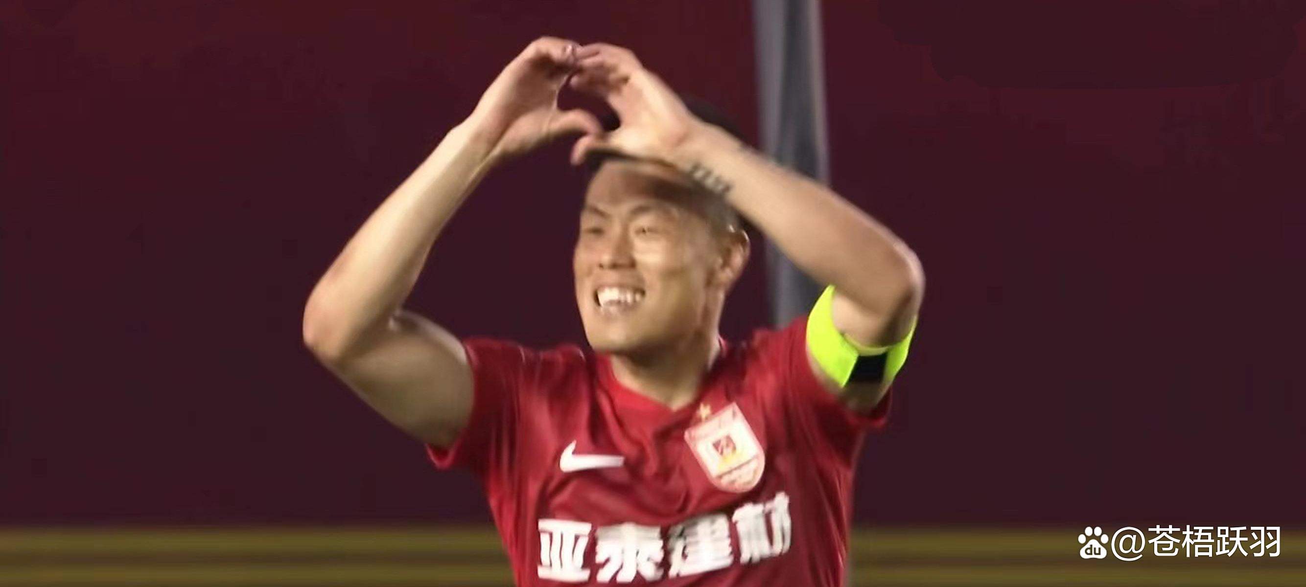 亚泰客场告捷，演绎悬念不断之战