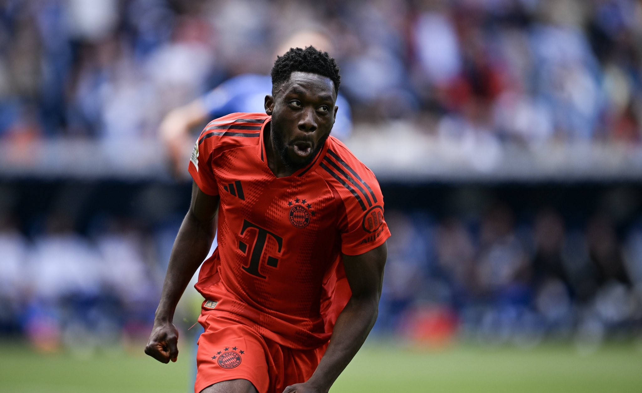 美洲杯揭幕战乏善可陈,球迷期待更好表现的简单介绍 美洲杯揭幕战乏善可陈,球迷期待更好表现的简单介绍