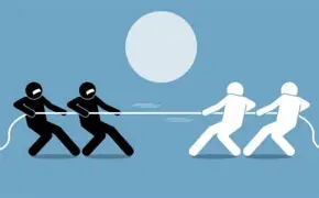 对手众星利皮订单,战必力玛瑙 对手众星利皮订单,战必力玛瑙