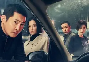 对手众星利皮订单,战必力玛瑙 对手众星利皮订单,战必力玛瑙