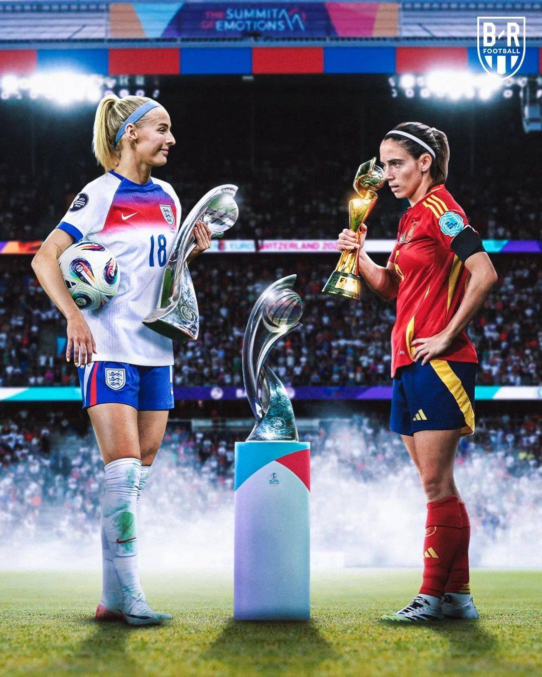 关于英格兰队成功晋级半决赛,冠军在望的信息 关于英格兰队成功晋级半决赛,冠军在望的信息