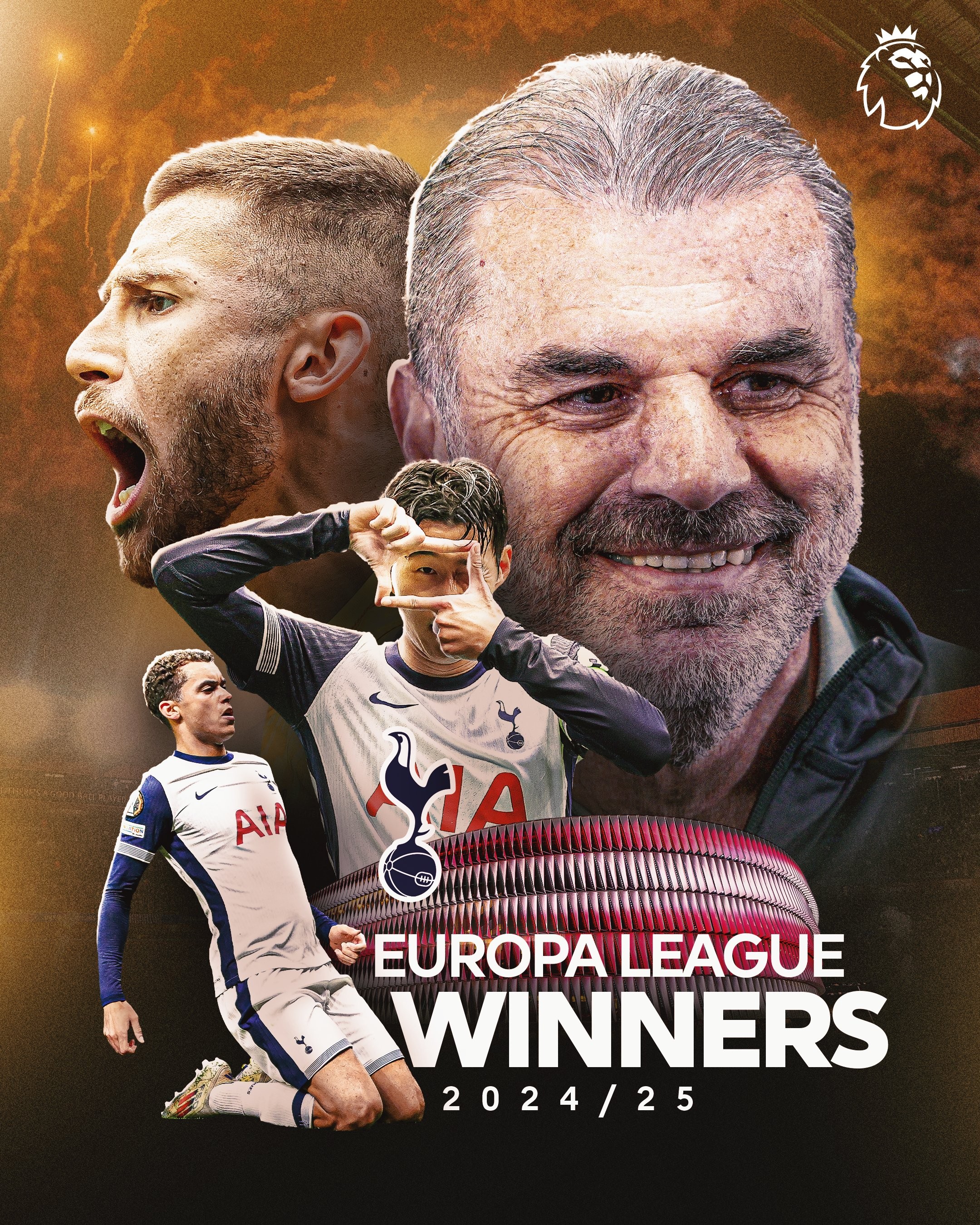 关于英格兰队成功晋级半决赛,冠军在望的信息 关于英格兰队成功晋级半决赛,冠军在望的信息