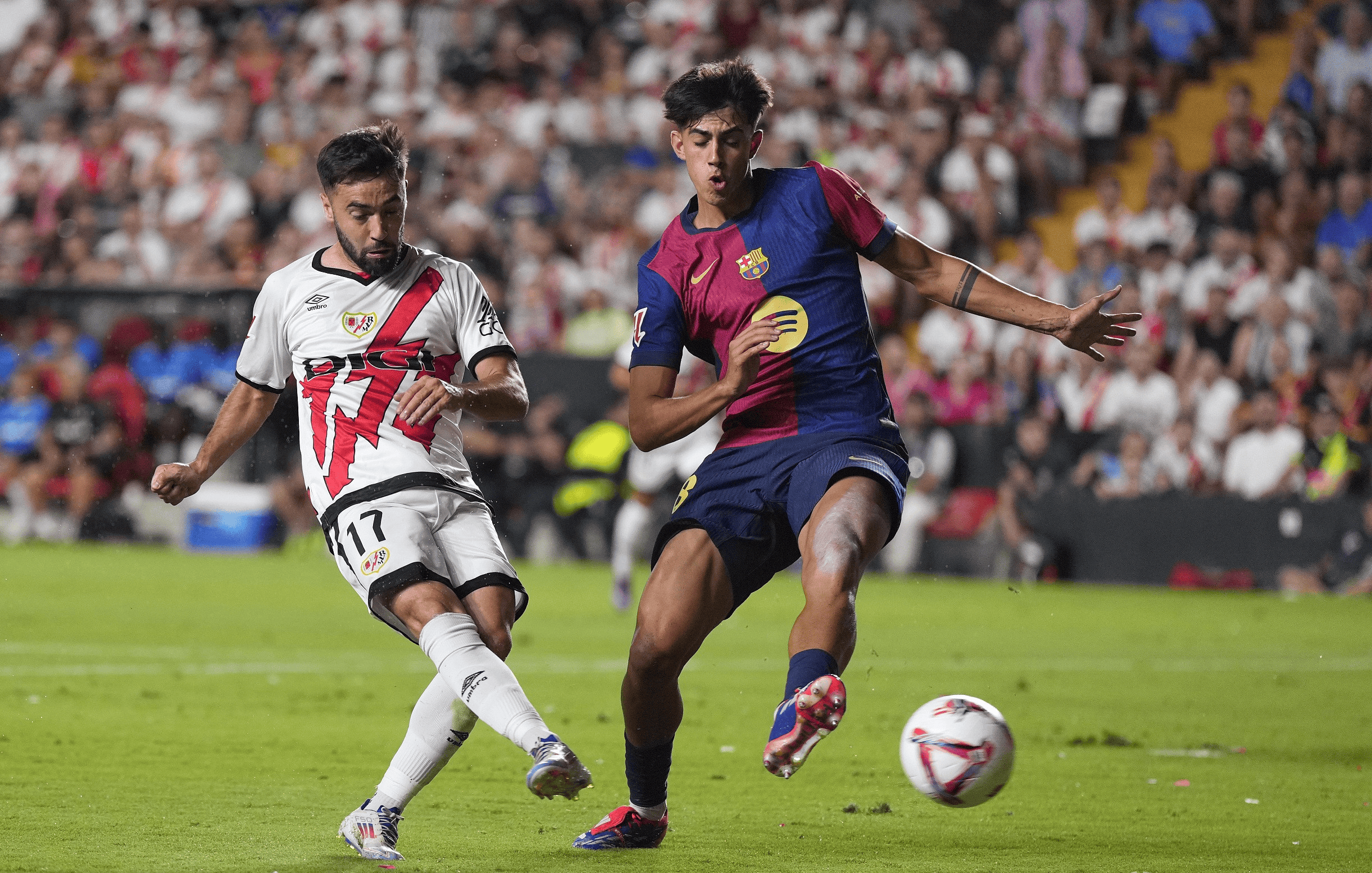 摩纳哥主场告捷，战胜马德里竞技的简单介绍