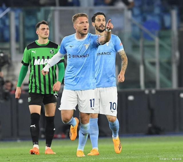 AC米兰大胜对手,迎来三连胜的简单介绍 AC米兰大胜对手,迎来三连胜的简单介绍