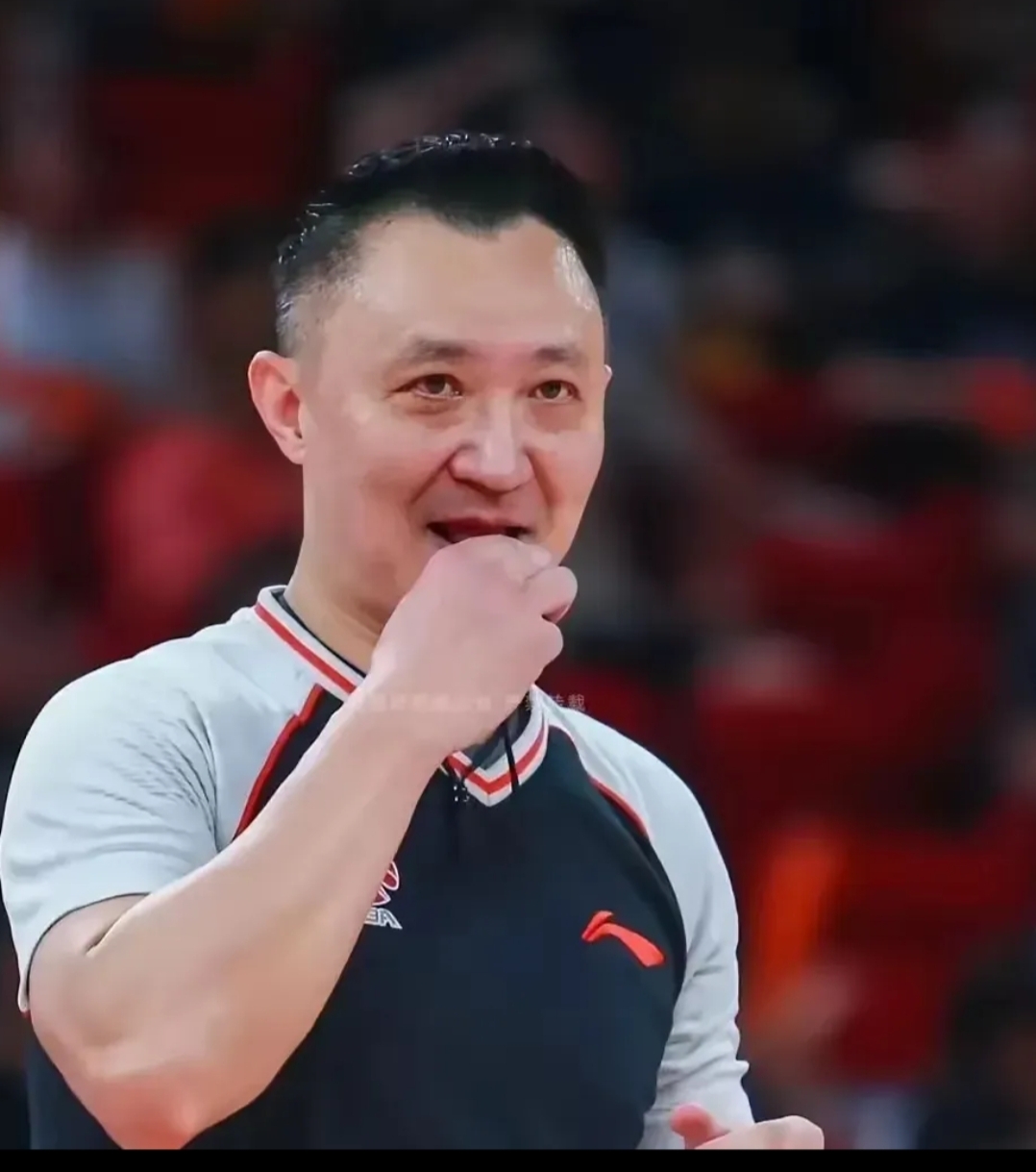 篮网队主场大捷，晋级到了总决赛