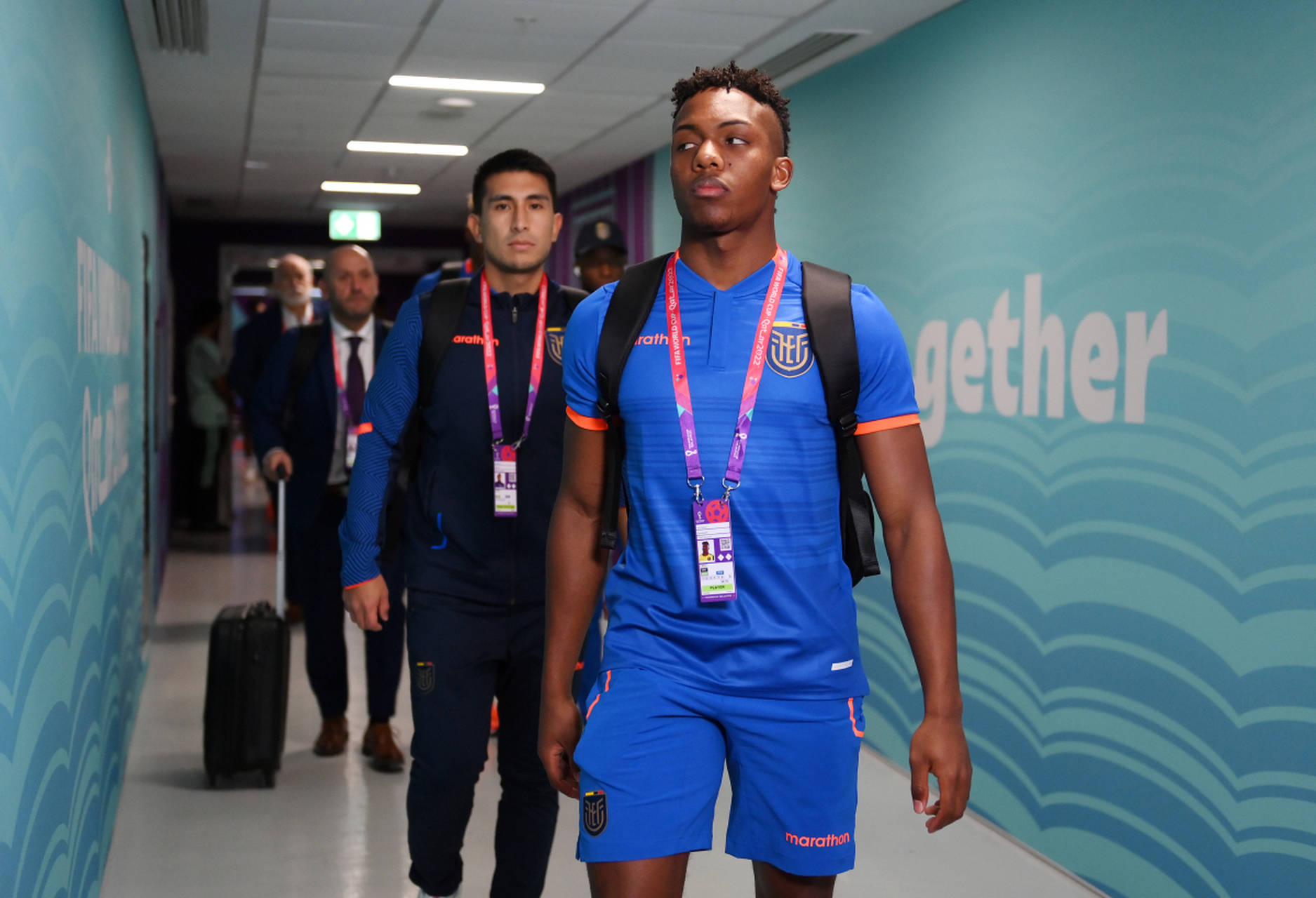 法甲球队展现出色表现，赢得球迷青睐的简单介绍