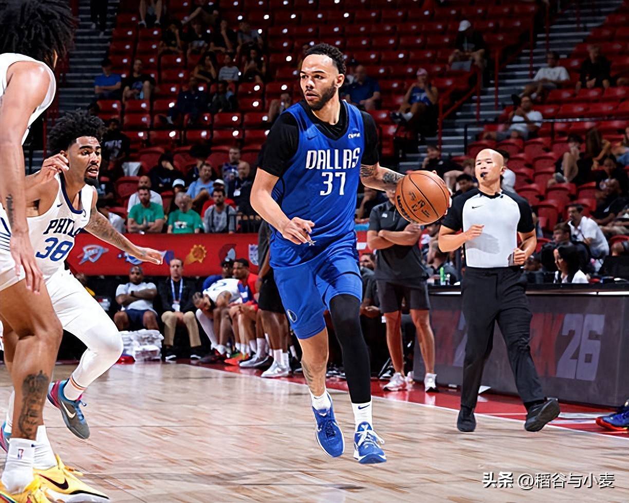 独行侠队再度获胜，击败马刺队