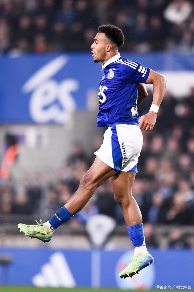 斯特拉斯堡在客场一分，表现稳定