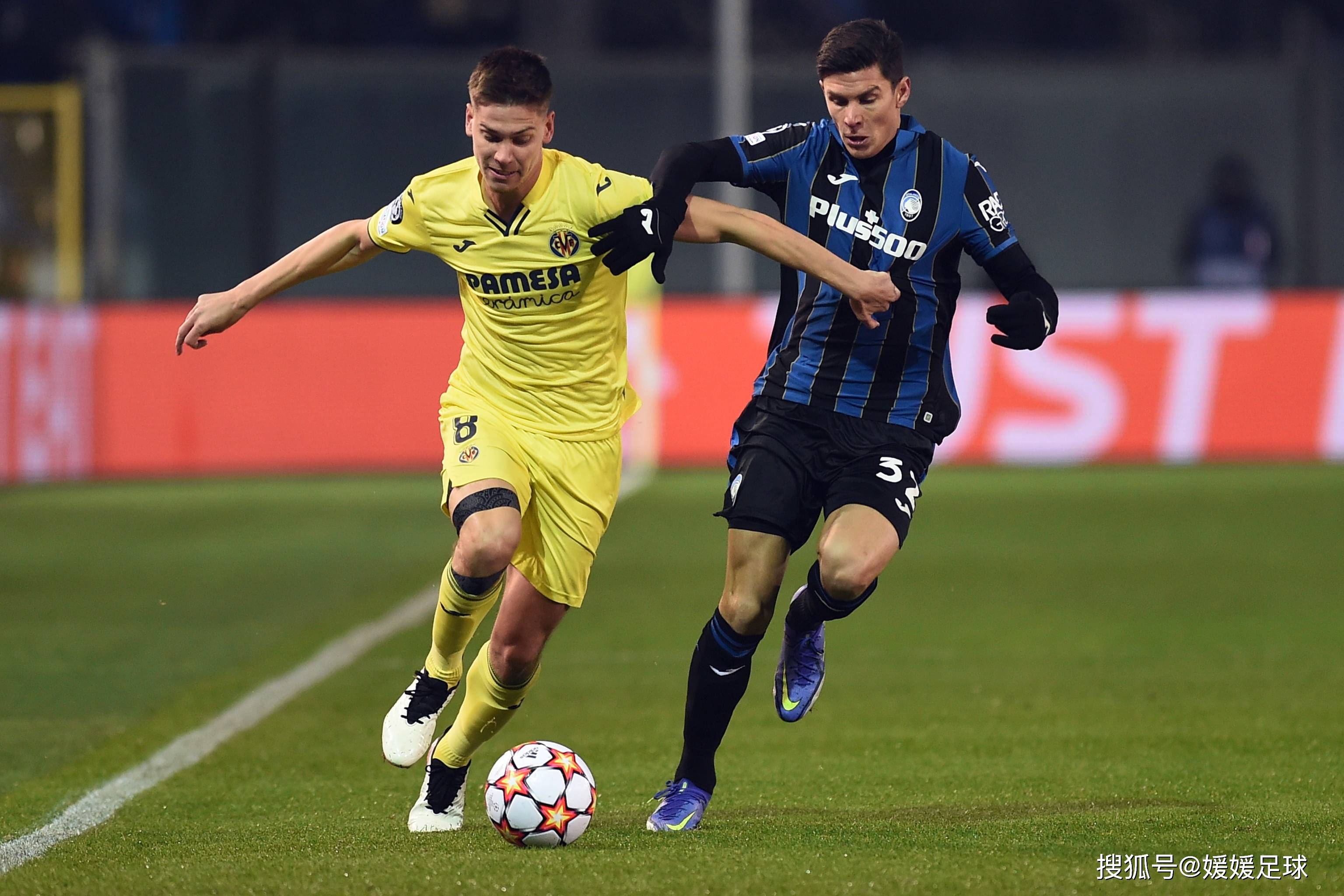 巴列卡诺战胜巴利亚雷亚尔，收获关键三分