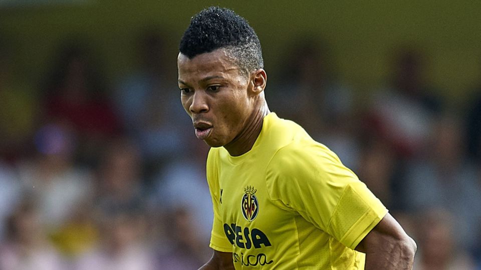 巴列卡诺战胜巴利亚雷亚尔，收获关键三分