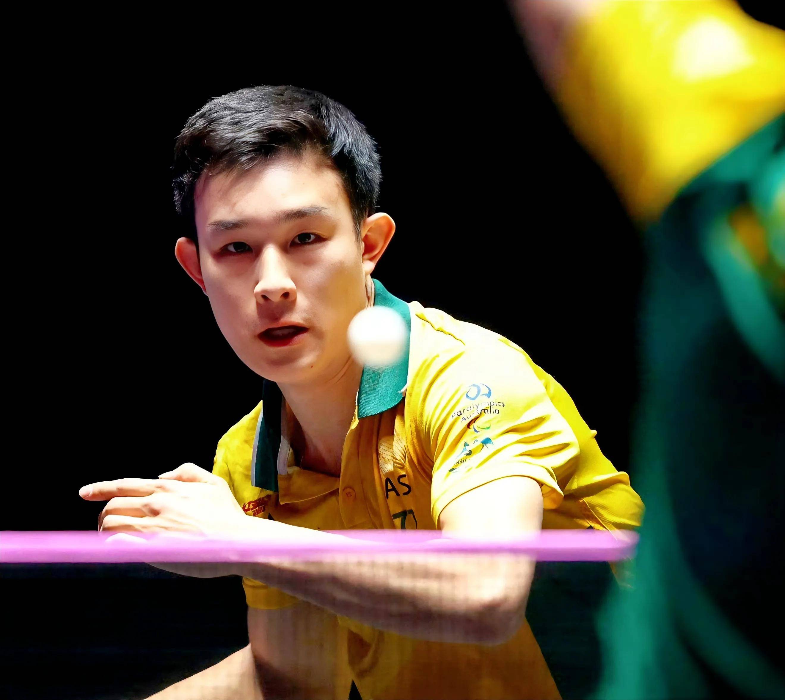 包含足球赛场上瞬息万变,深谙技战术者胜的词条 包含足球赛场上瞬息万变,深谙技战术者胜的词条