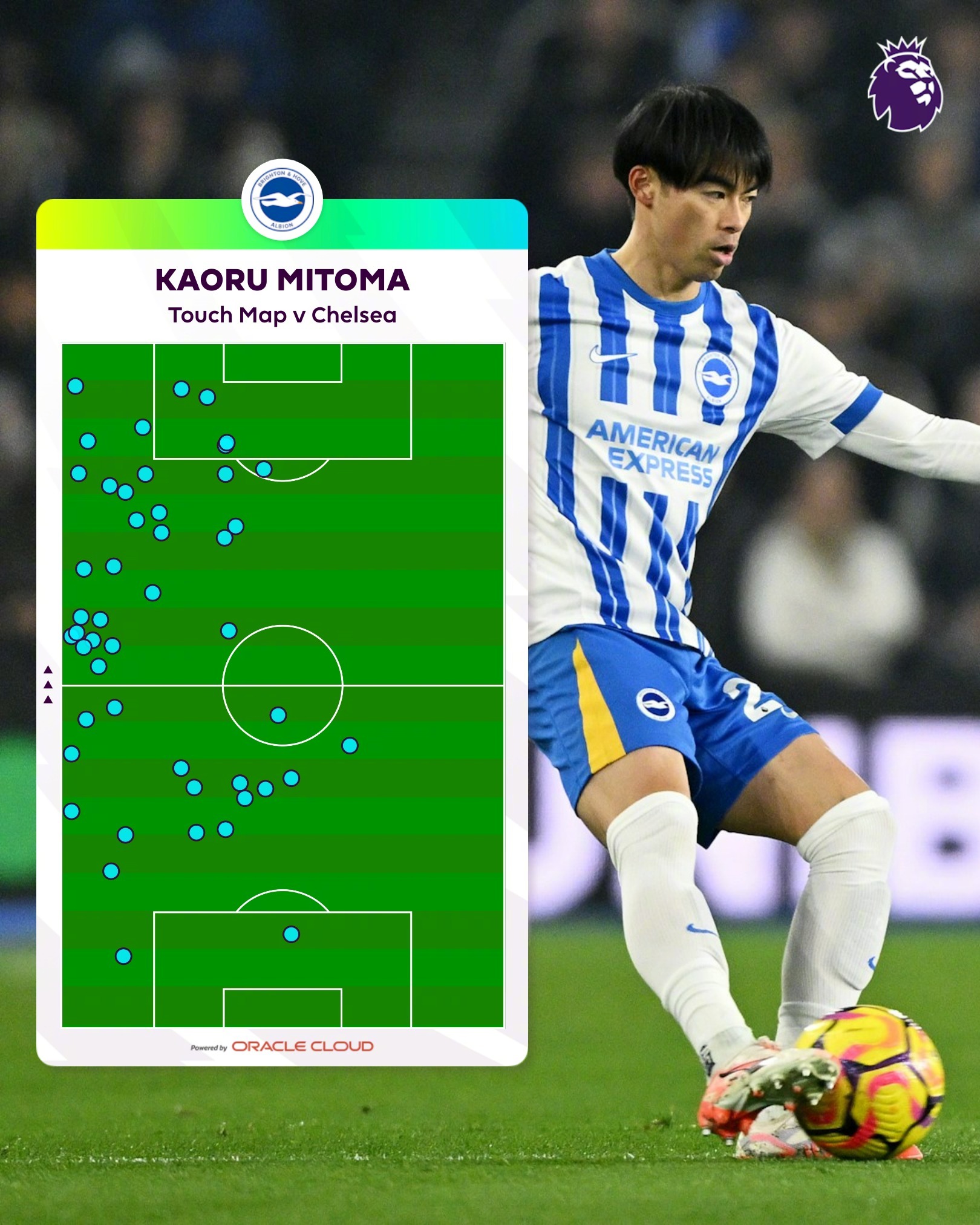 切尔西守门将神勇扑点,助国家队晋级欧洲国家杯的简单介绍 切尔西守门将神勇扑点,助国家队晋级欧洲国家杯的简单介绍