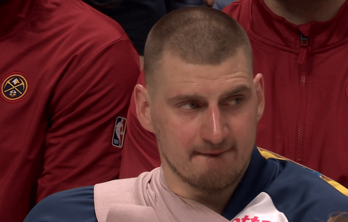 强者恒强：欧洲豪门再度展现统治力的简单介绍