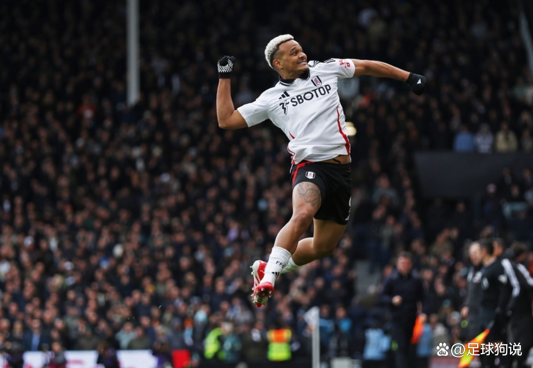 关于热刺遭遇窘境，客场失利遭遇连败的信息