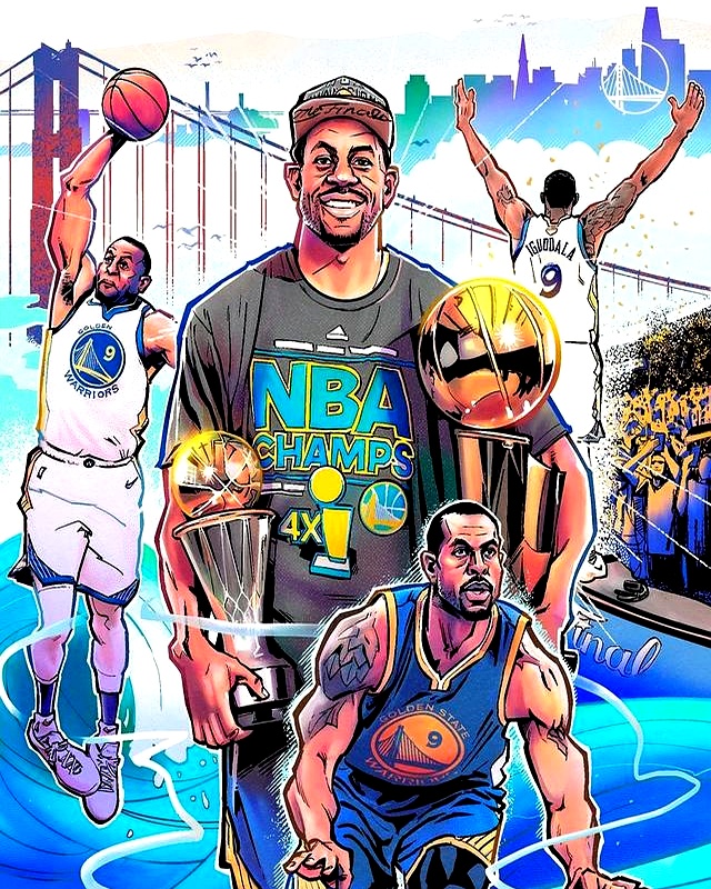 勇士豪取三连胜，独行侠难逢胜利