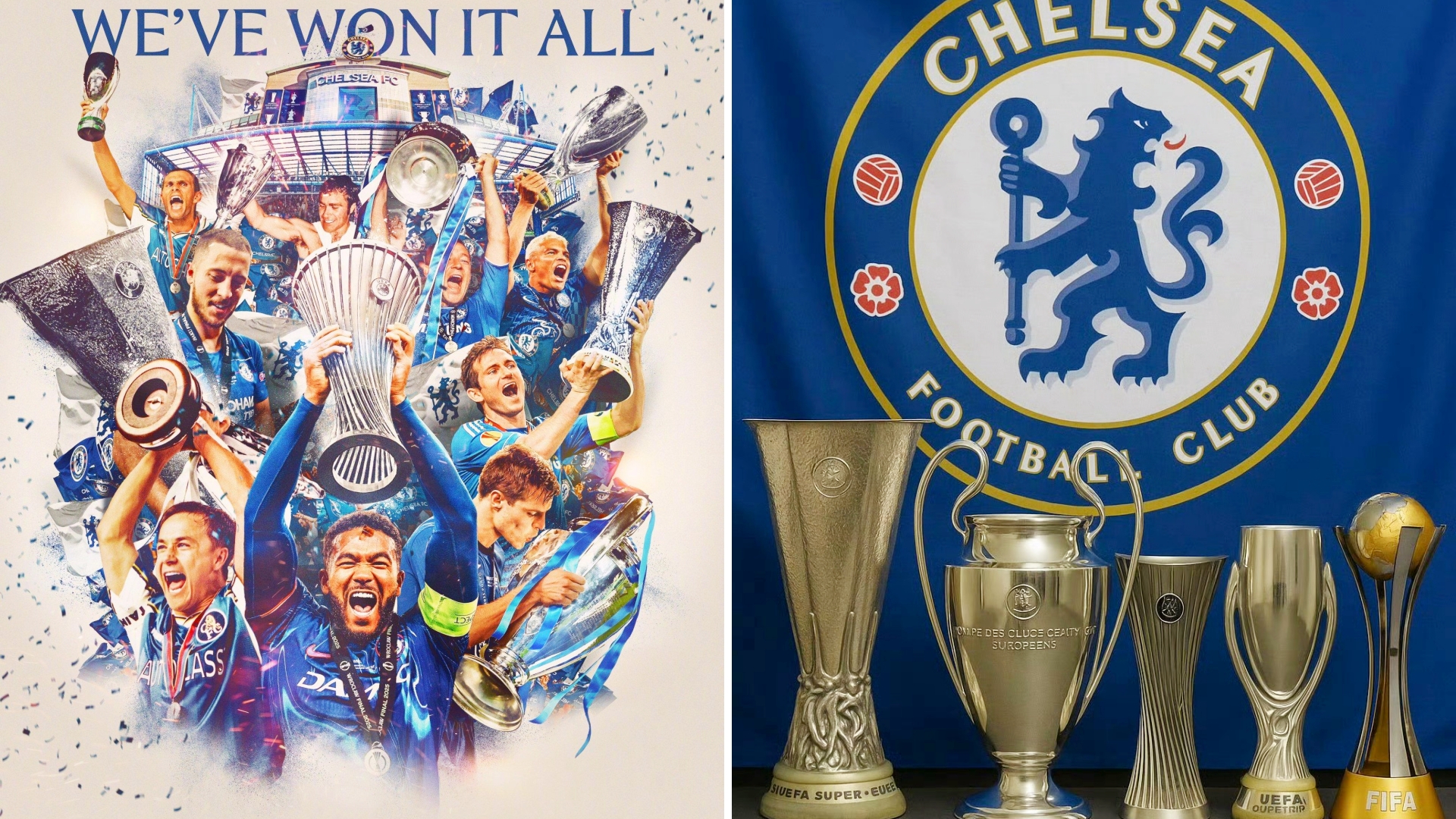 胜者为王！欧国联赛鏖战正酣