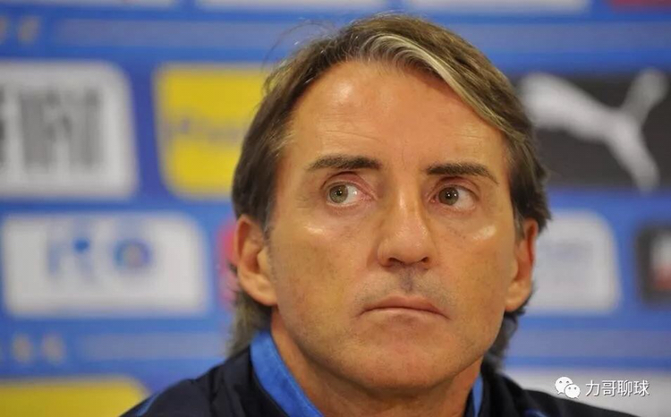 胜者为王！欧国联赛鏖战正酣