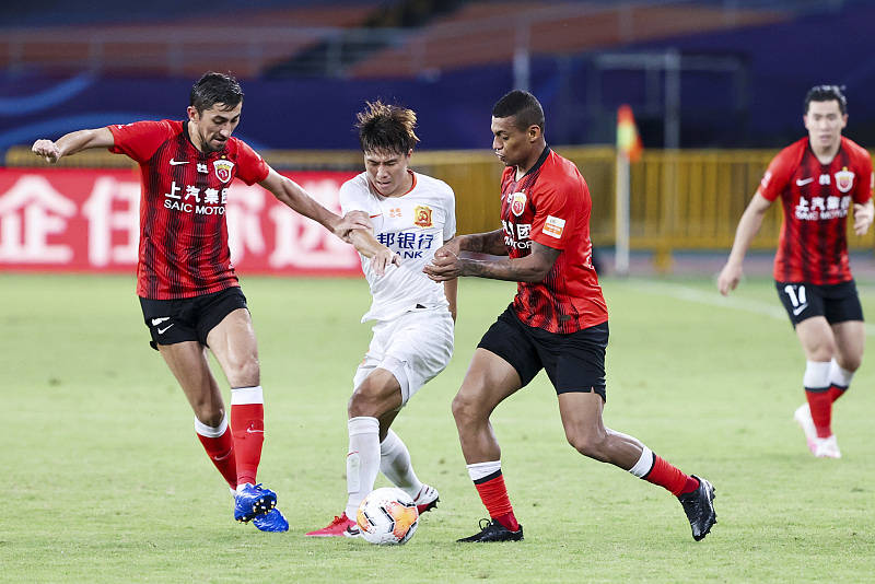 力挽狂澜，球队迎来翻身之机