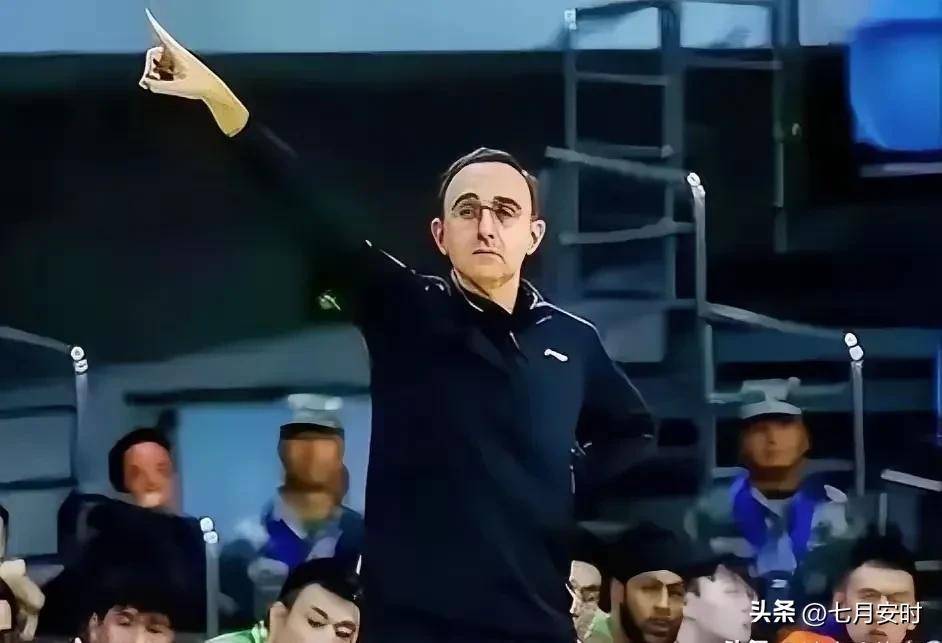 关于外籍教练改变球队风格，效果如何？的信息