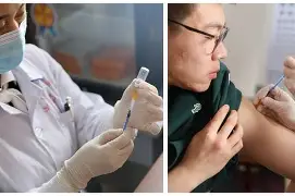 纽伦堡球队全队接种疫苗，保障比赛进行的简单介绍