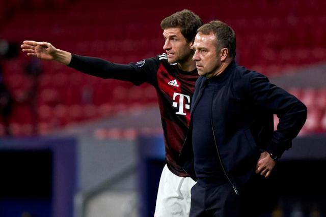 包含吉林客场逼平，延续不败纪录的词条