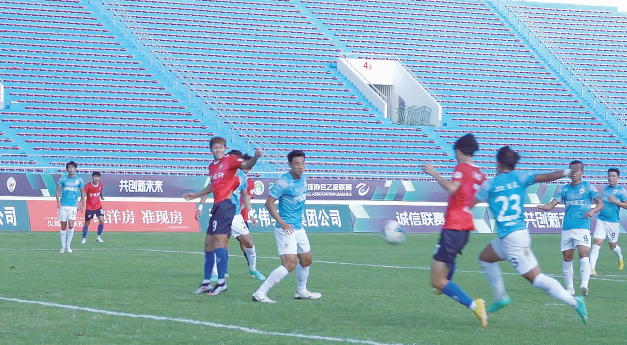 包含吉林客场逼平，延续不败纪录的词条