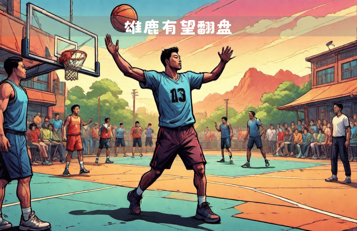 包含老将战功不抵！雄鹿队五局惜败，遭遇淘汰的词条