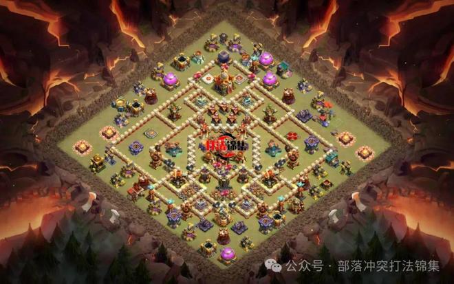 战术布置得当，球队战斗力爆发