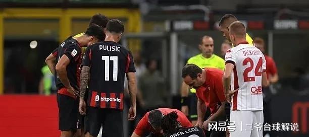 马德里竞技挑战AC米兰，双方实力相当的简单介绍