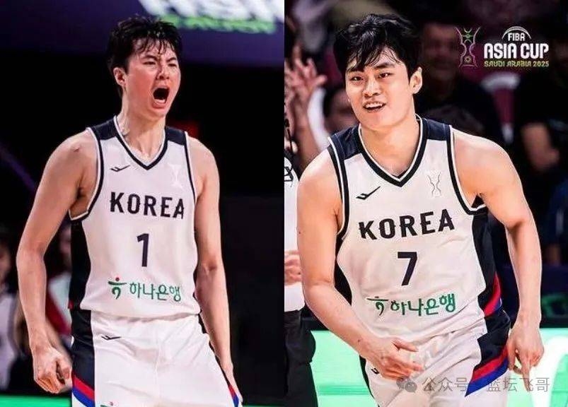 亚洲冠军杯：中韩篮球对决激烈上演