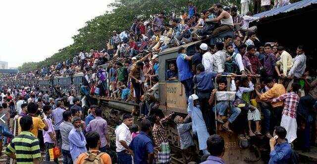 孟加拉球队实力不俗，期待在争夺中脱颖而出