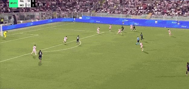 阿姆斯特丹球场将迎来国际友谊赛