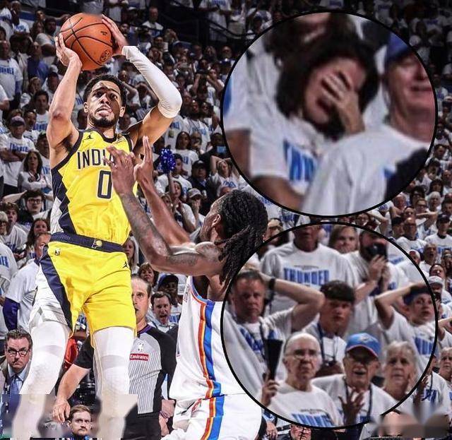 罗马球迷狂欢庆祝胜利，守土之战取得关键胜利