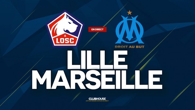 摩纳哥客场击败昂热，取得关键胜利！的简单介绍