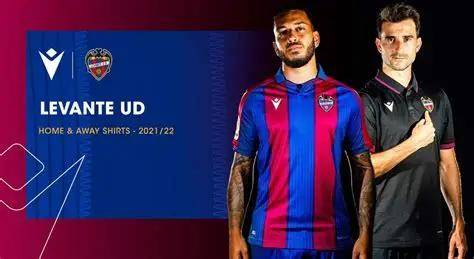 客场作战的埃尔切获胜,提升积分榜位置的简单介绍 客场作战的埃尔切获胜,提升积分榜位置的简单介绍