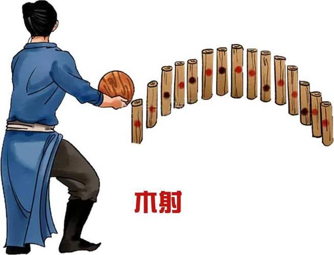 火箭队员展现团队凝聚力,稳操胜券的简单介绍 火箭队员展现团队凝聚力,稳操胜券的简单介绍