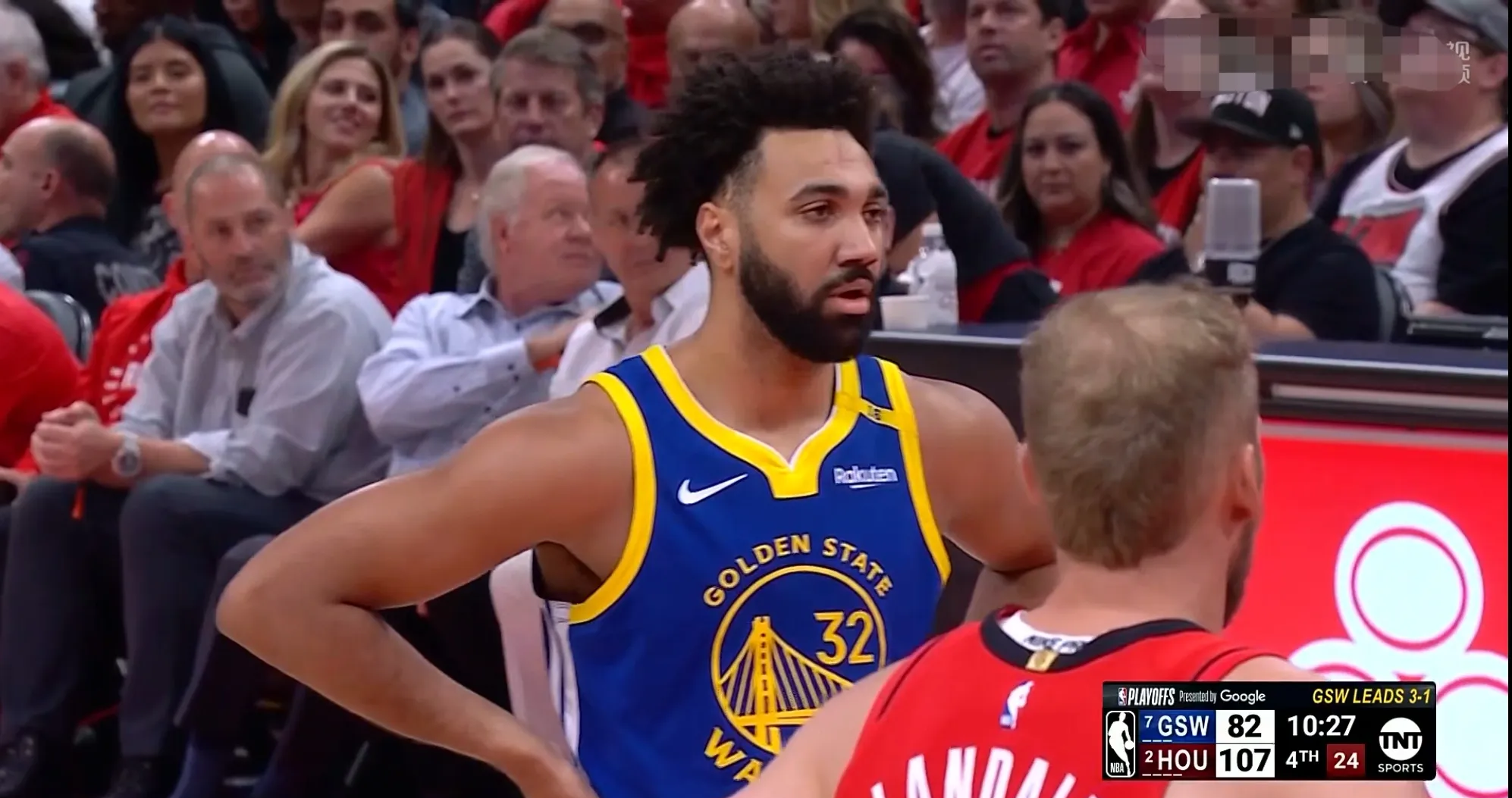 包含勇士队主力中锋因伤退出最近比赛的词条 包含勇士队主力中锋因伤退出最近比赛的词条